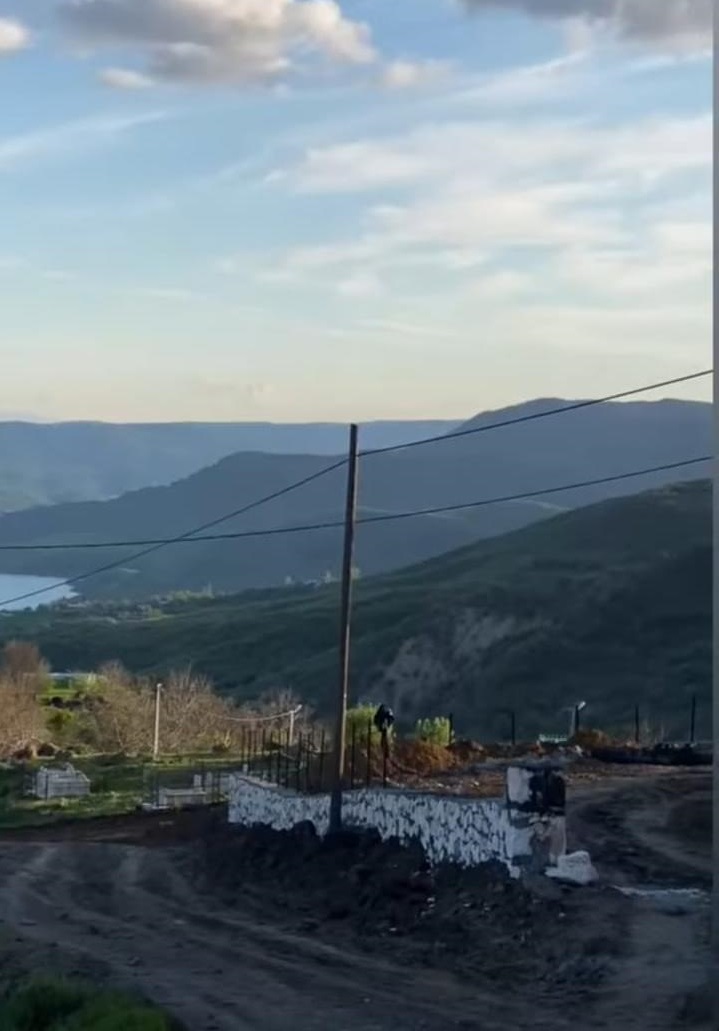 Balluca İnşaat